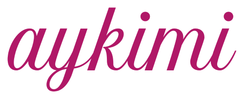 aykimi